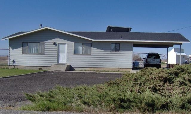 61 E Frontage Rd S, Jerome, ID 83338 photo 1
