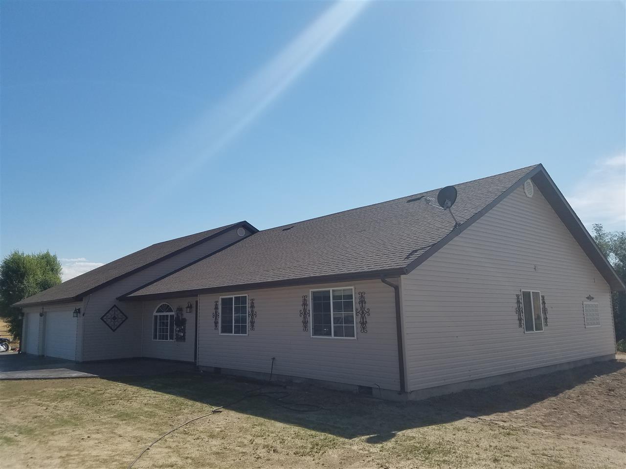 2819 S 850 E, Hagerman, ID 83332 photo 1