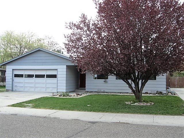 480 Loveridge Dr, Ontario, OR 97914 photo 1