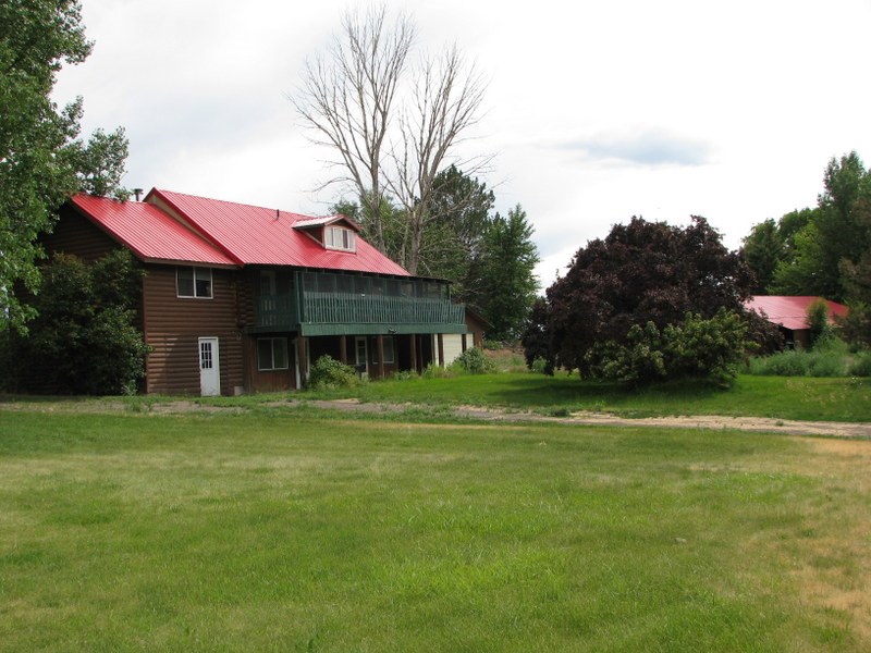 07 W 317 S, Jerome, ID 83338 photo 1