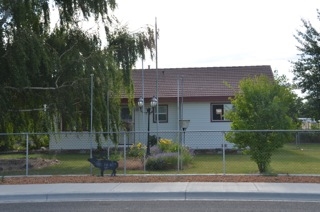 1806 A St, Rupert, ID 83350 photo 1