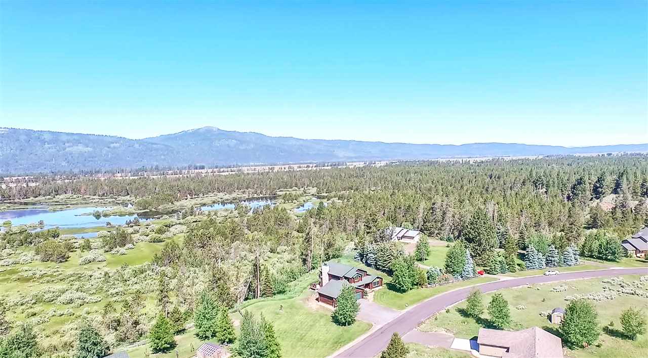 13245 Kokanee, Mccall, ID 83638 photo 1