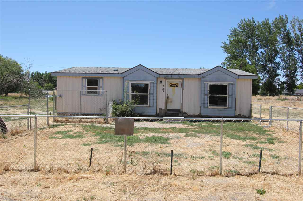 735 Willow Dr, Middleton, ID 83644 photo 1