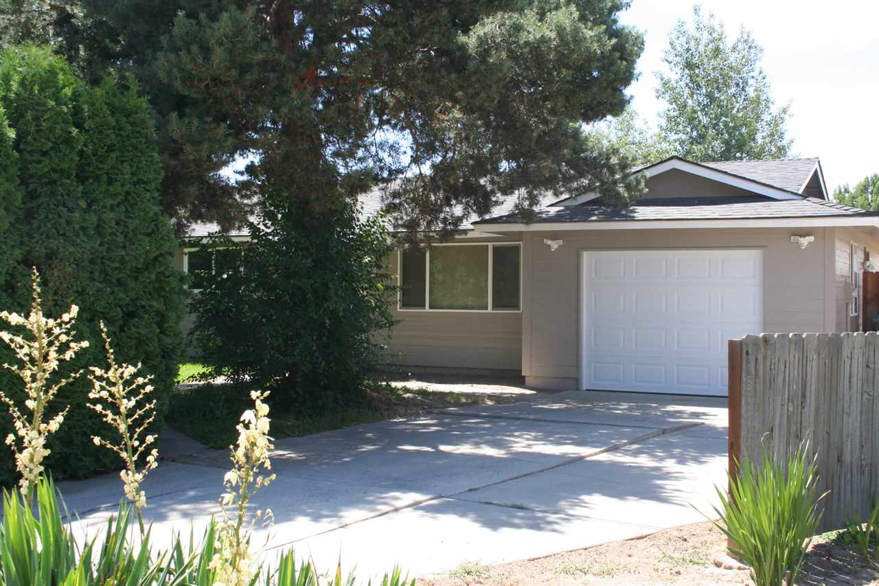 314 Carol, Middleton, ID 83644 photo 1