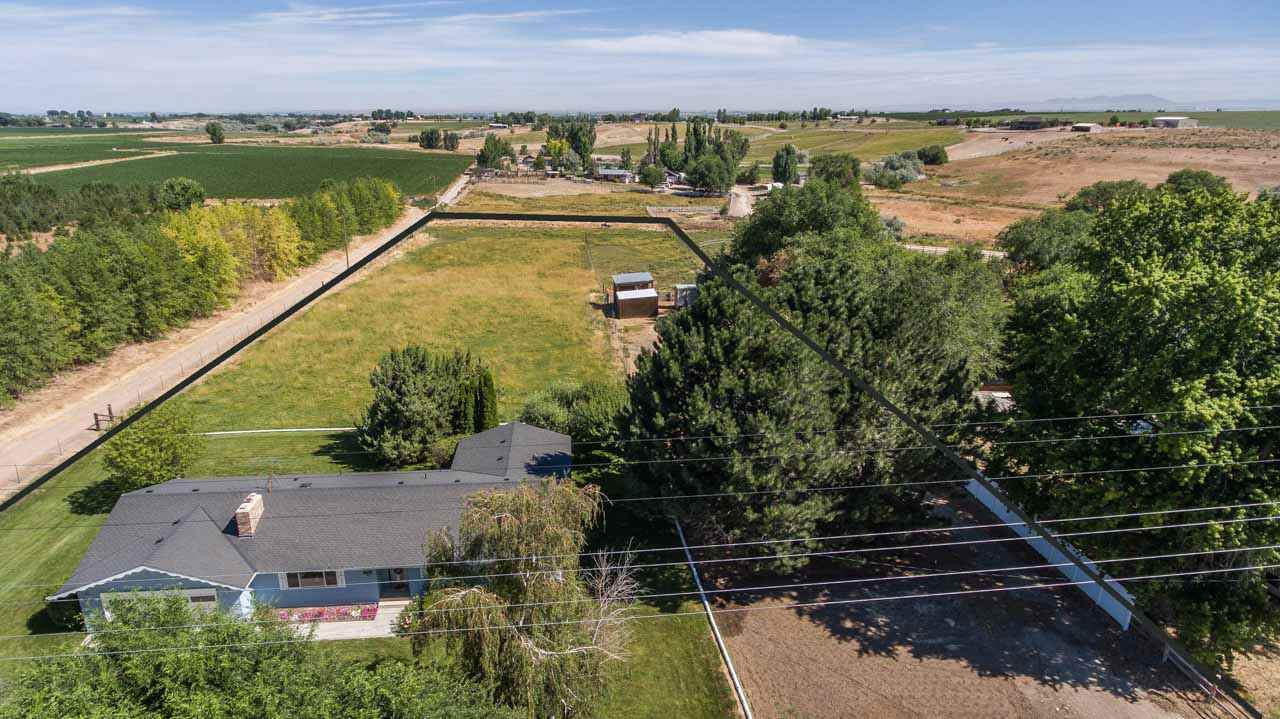 20488 Ustick Rd, Caldwell, ID 83607 photo 1