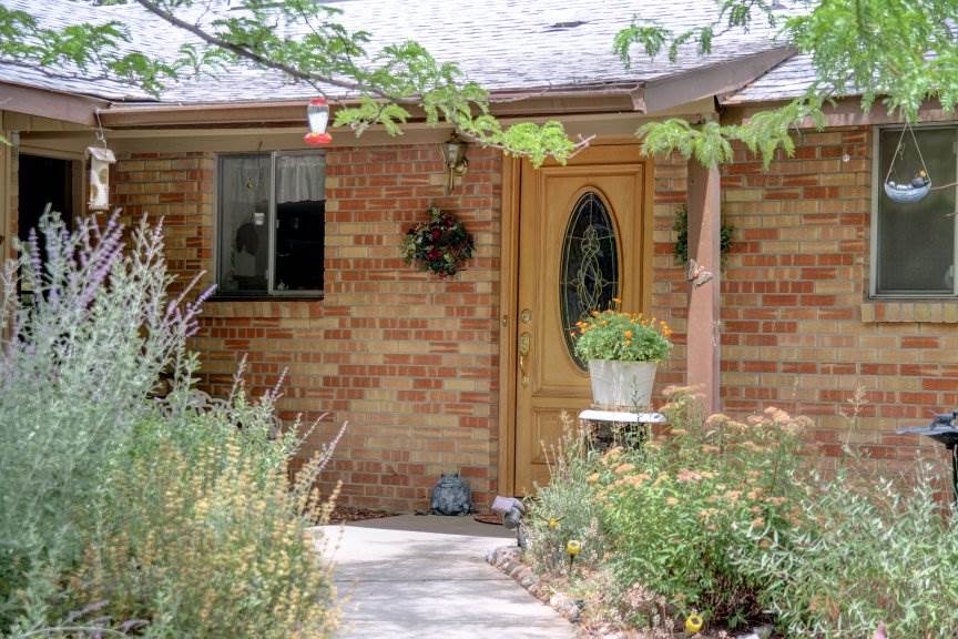404 E Crestline Dr, Boise, ID 83702 photo 1
