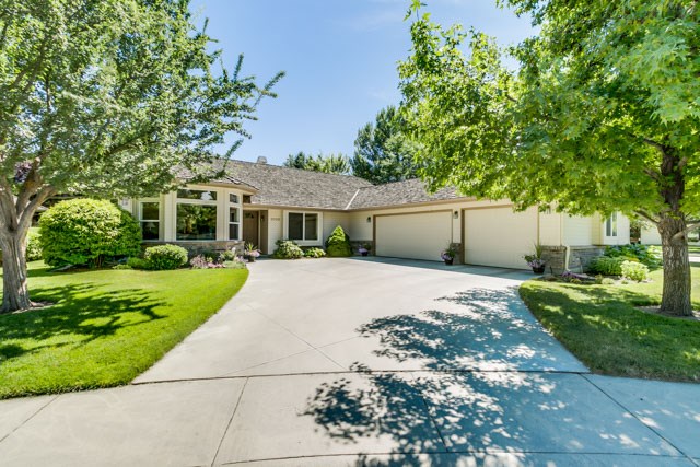 3030 E Parkriver, Boise, ID 83706 photo 1