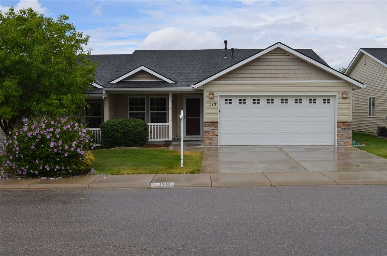 1518 E Drucker, Meridian, ID 83642 photo 1