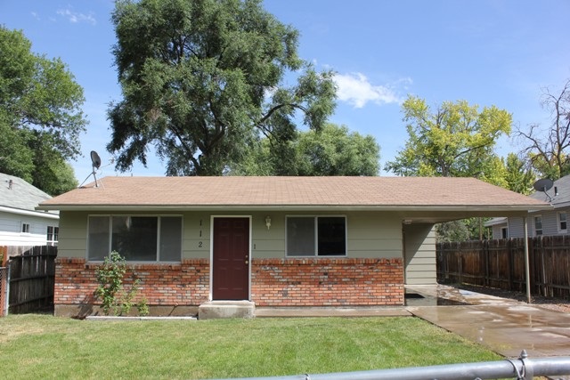 112 21st Ave S, Nampa, ID 83651 photo 1