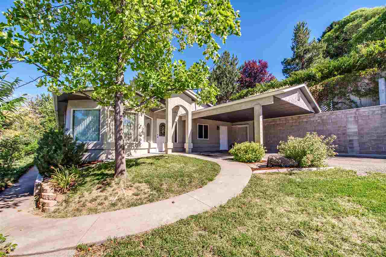 2015 Wayne Dr, Payette, ID 83661 photo 1