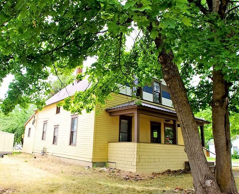 435 W Main, Weiser, ID 83672 photo 1