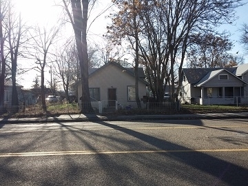 606 E Grove Ave, Parma, ID 83660 photo 1