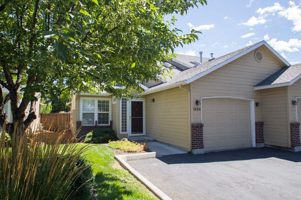 1629 E Boise Ave, Boise, ID 83706 photo 1