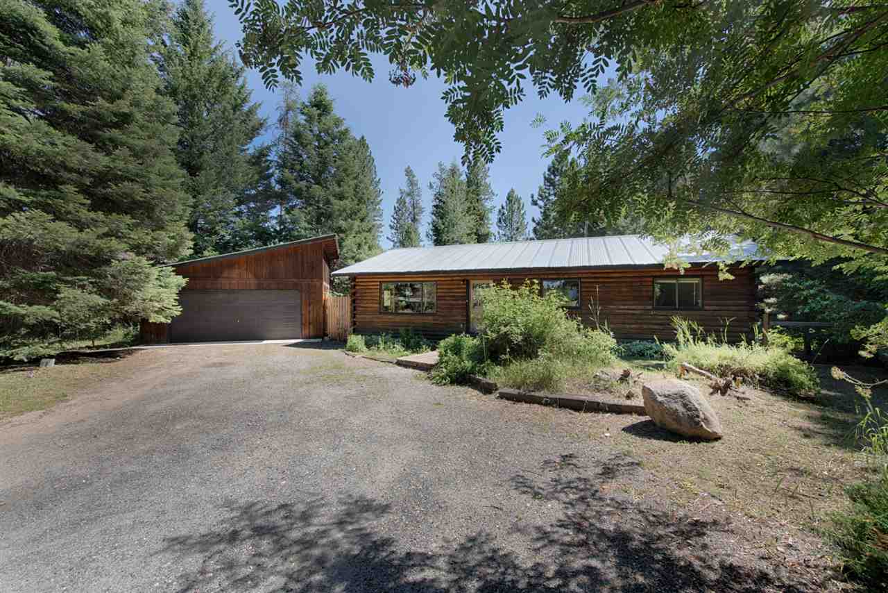 500 Wanda Ave, Mccall, ID 83638 photo 1