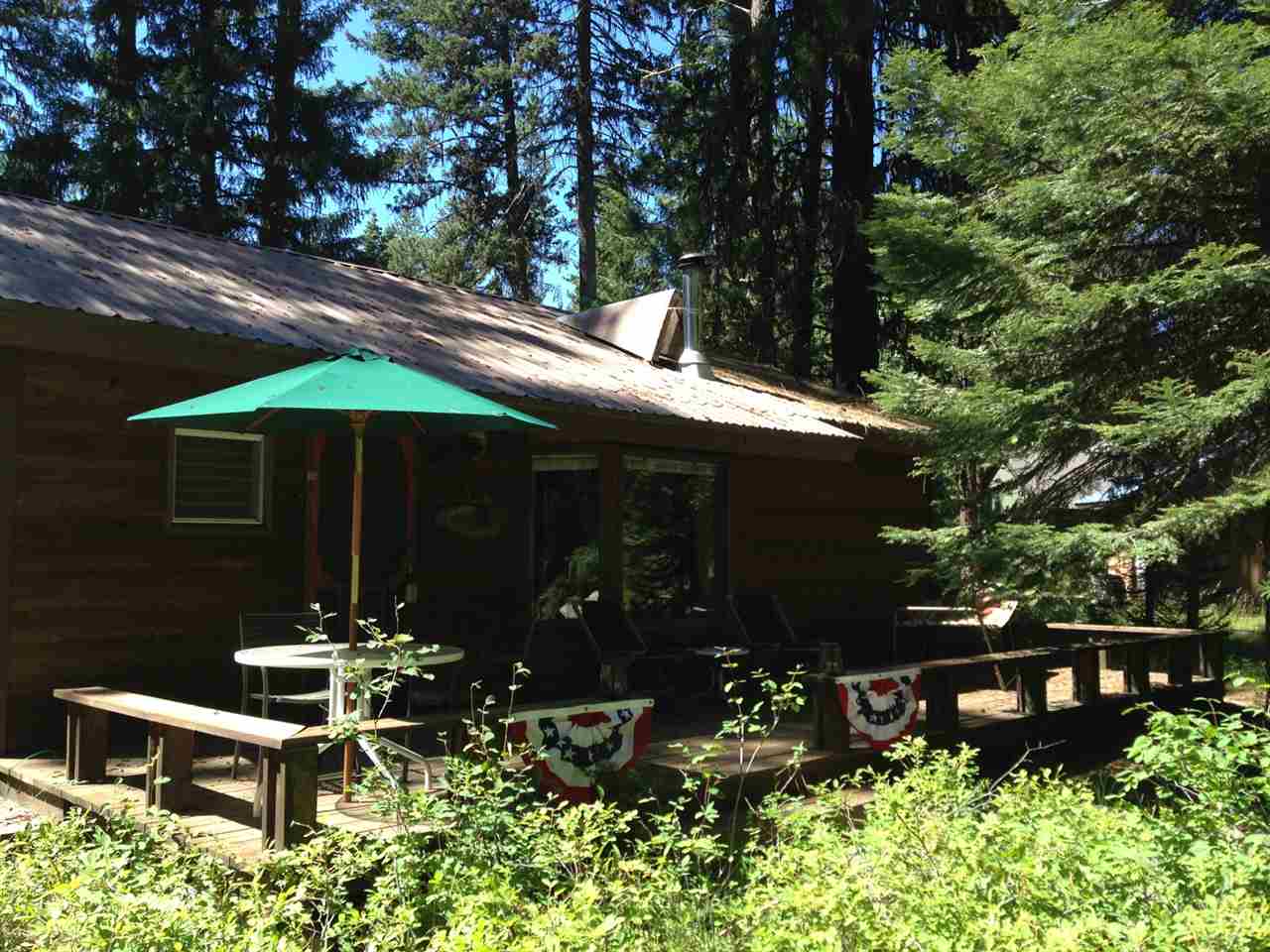 2012 John Alden, Mccall, ID 83638 photo 1