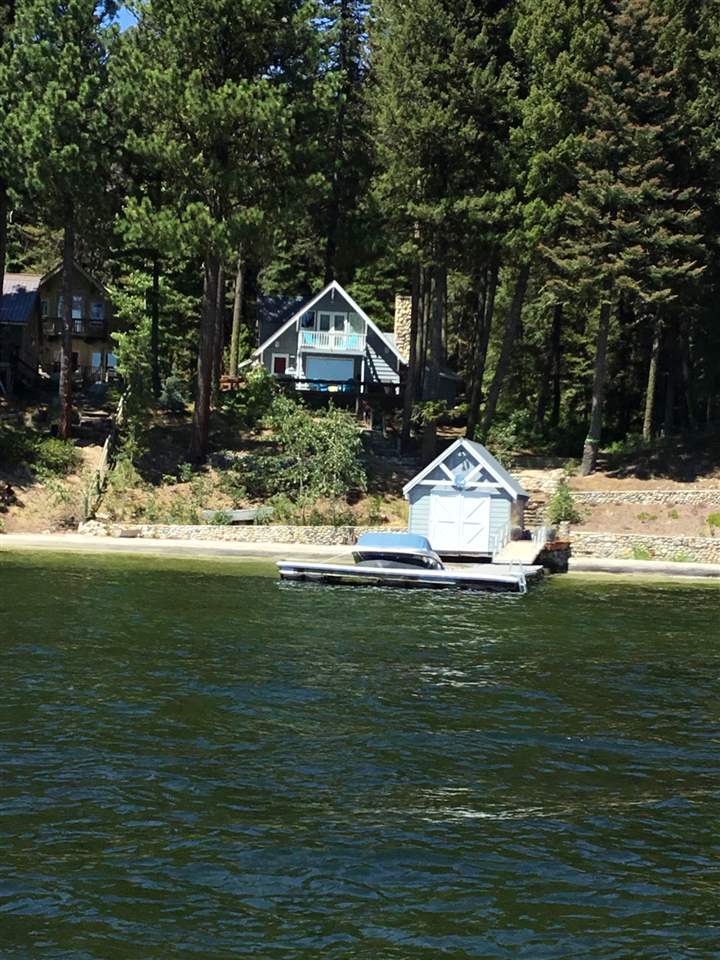 2238 Payette Dr, Mccall, ID 83638 photo 1
