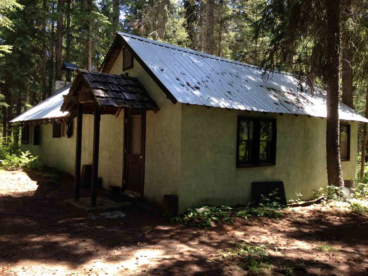 2245 Tamarack Rd, Mccall, ID 83638 photo 1