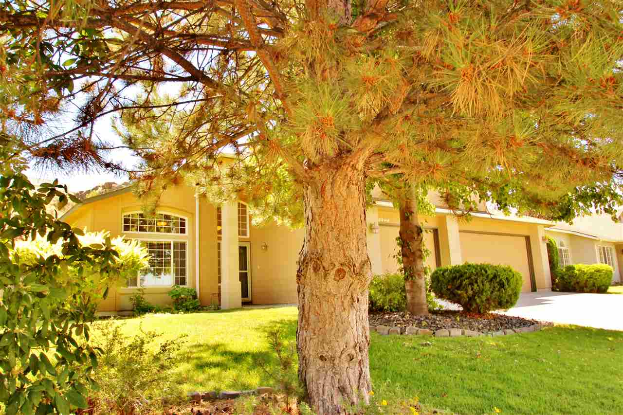 3603 E Pecan St, Boise, ID 83716 photo 1