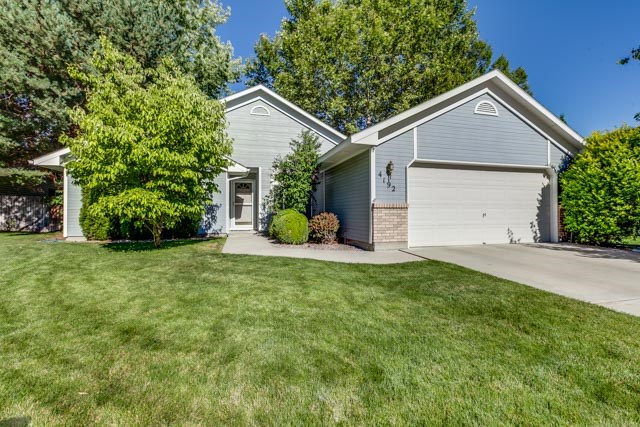 4192 N Eiguren Pl, Boise, ID 83703 photo 1