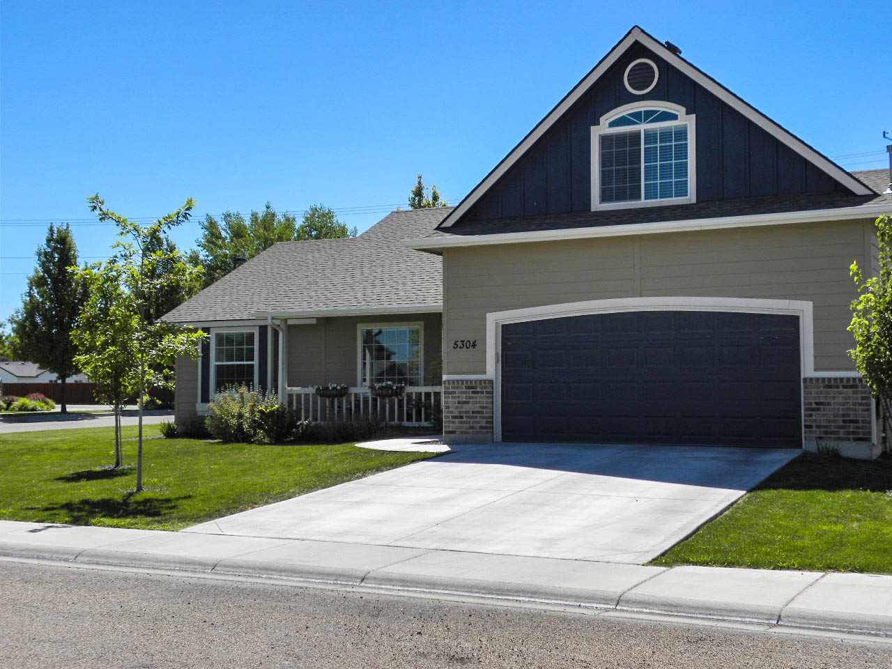 5304 Dynasty, Caldwell, ID 83607 photo 1