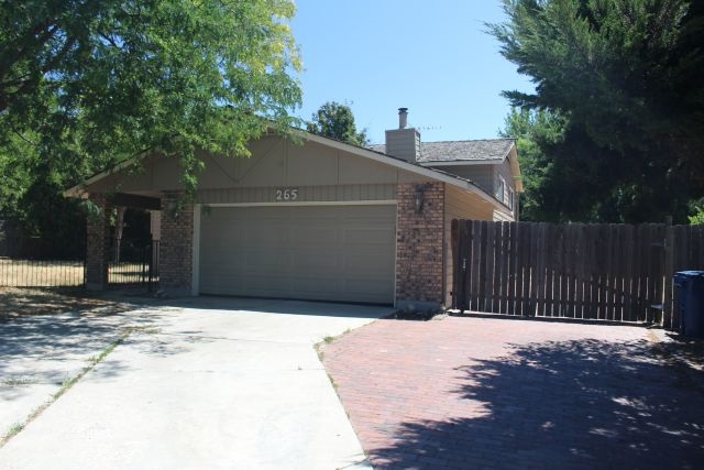 265 E Northview, Eagle, ID 83616 photo 1