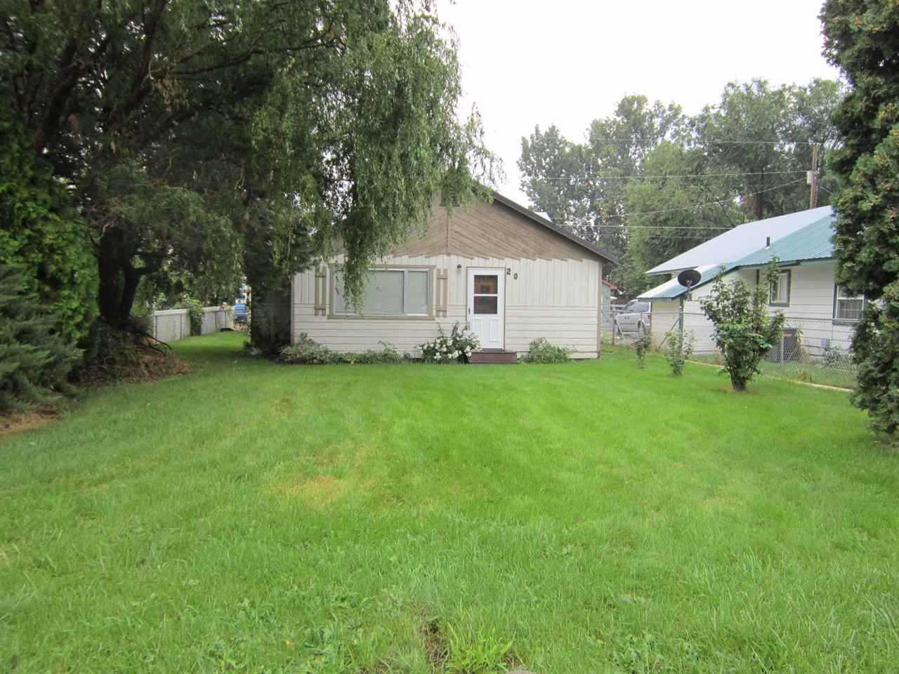 20 E 2nd St N, Middleton, ID 83644 photo 1