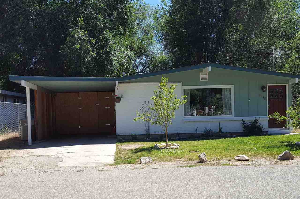 3815 W Lemhi St, Boise, ID 83706 photo 1