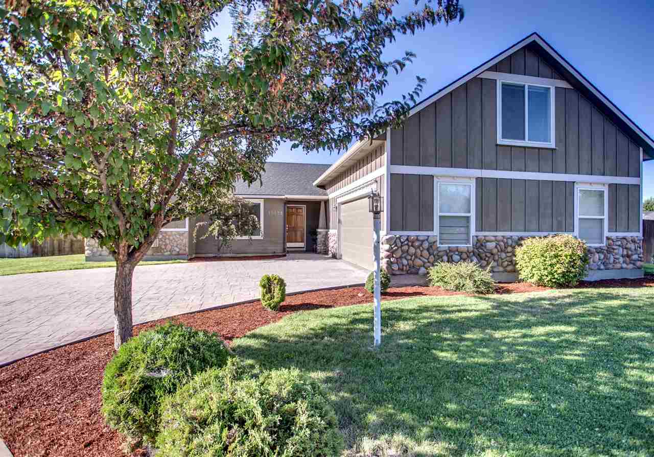 10520 W First Ct, Star, ID 83669 photo 1