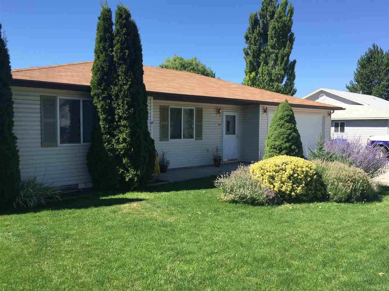 901 E 2nd Ave, Jerome, ID 83338 photo 1