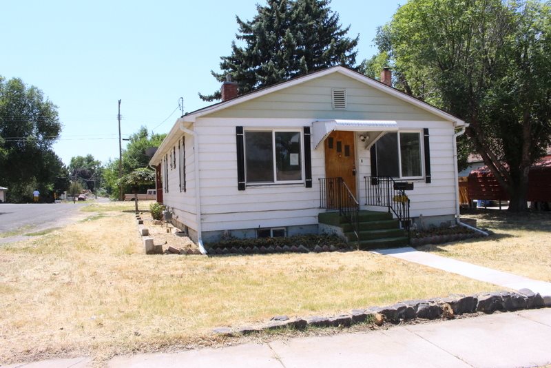 129 7th Ave E, Jerome, ID 83338 photo 1