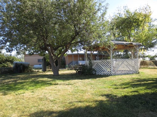 3406 E Homedale Rd, Caldwell, ID 83607 photo 1
