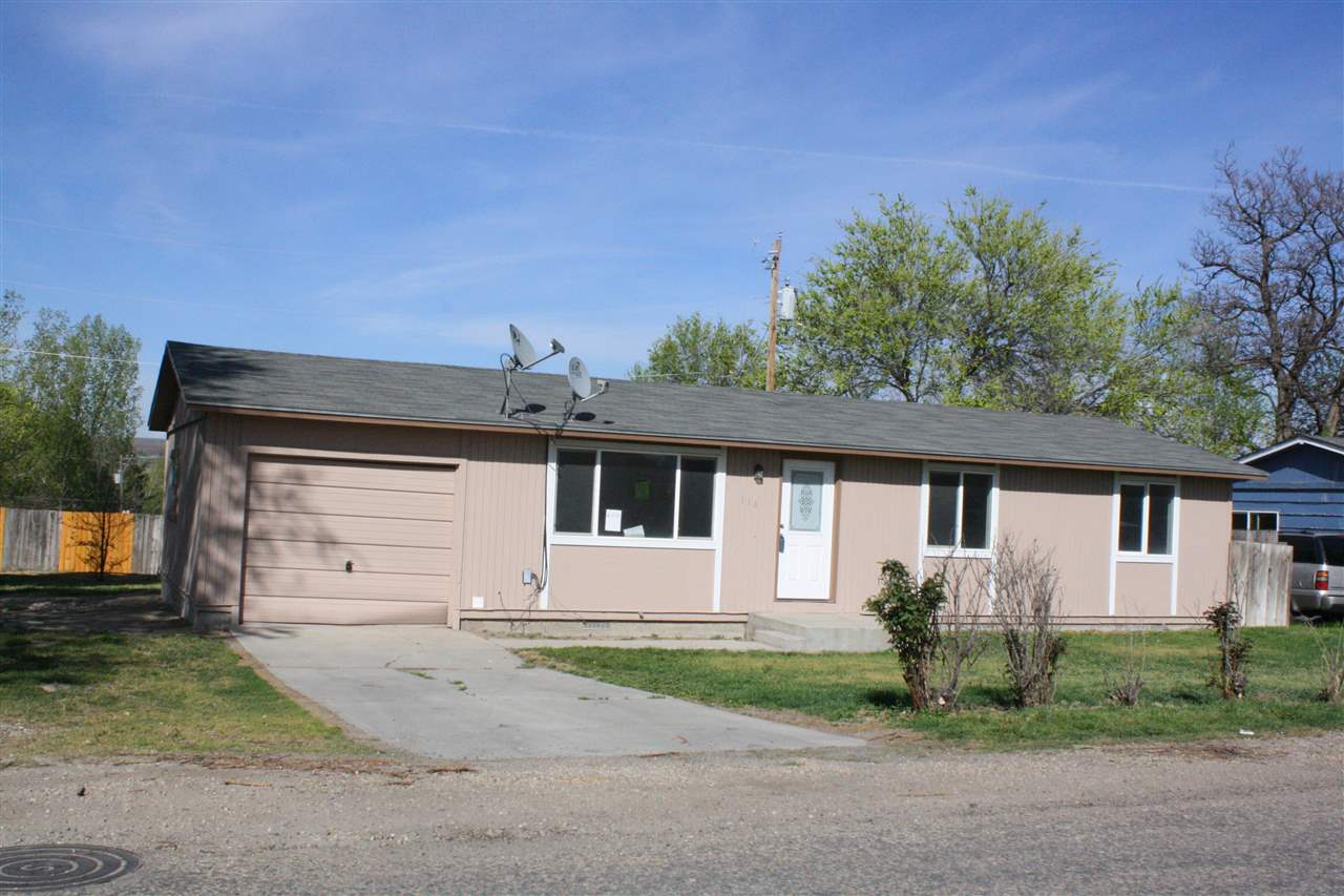 116 Patton St, Marsing, ID 83639 photo 1