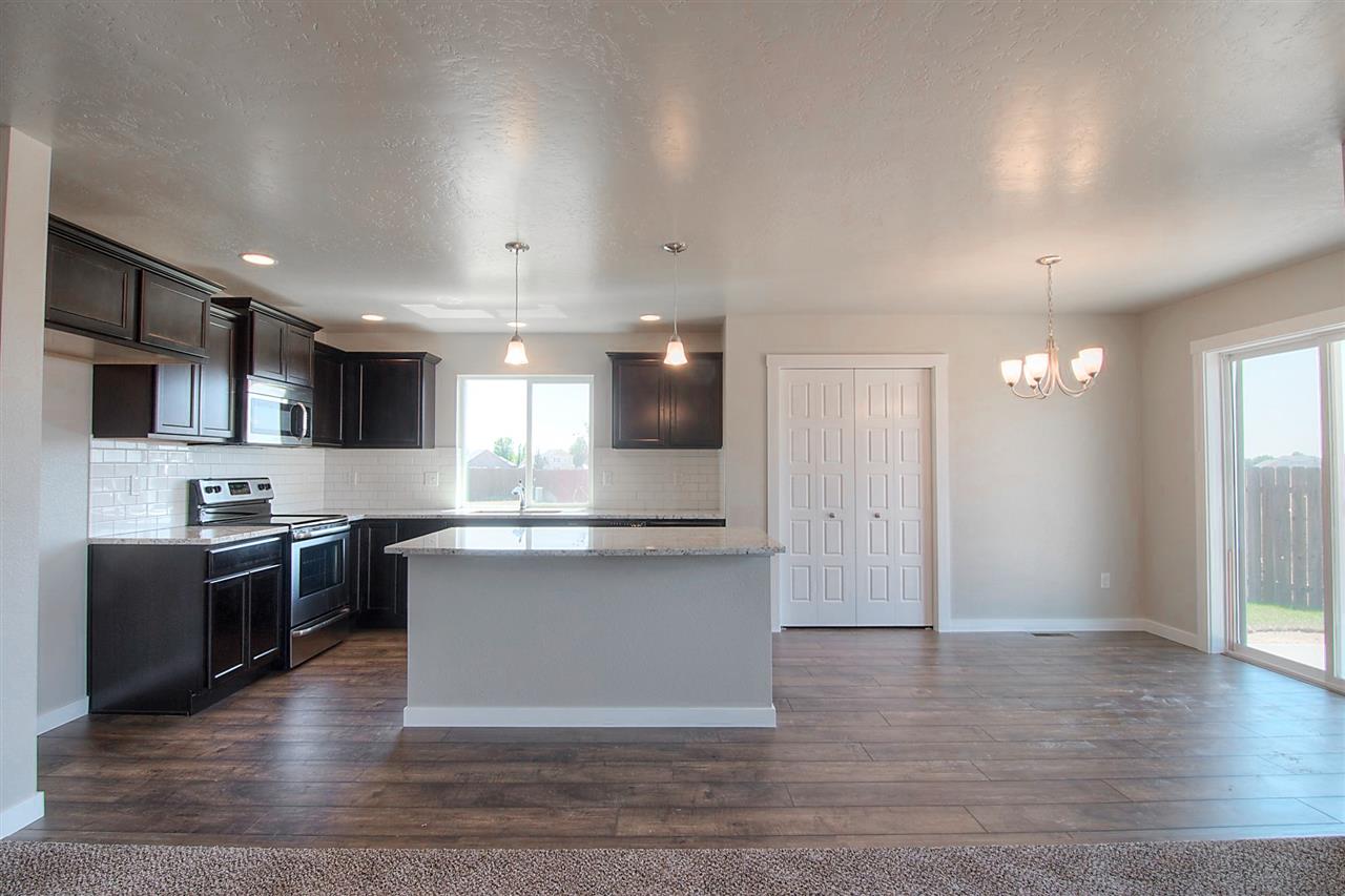 1918 W Melon Dr, Kuna, ID 83634 photo 1