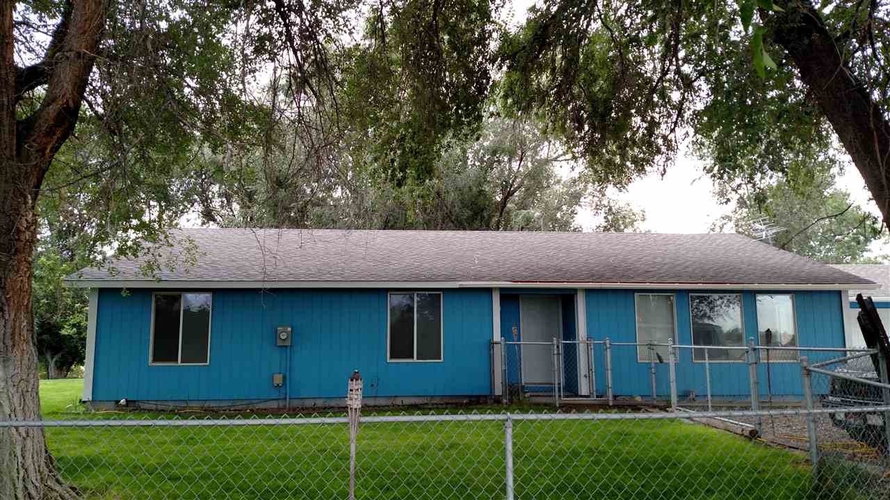 28803 Old Highway 30, Caldwell, ID 83607 photo 1