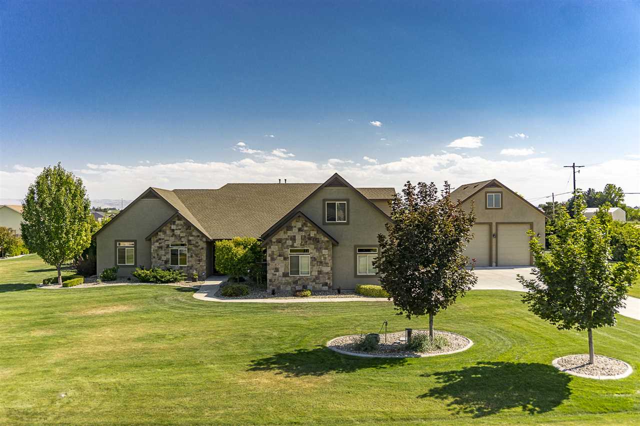 3603 E 3892 N, Kimberly, ID 83341 photo 1