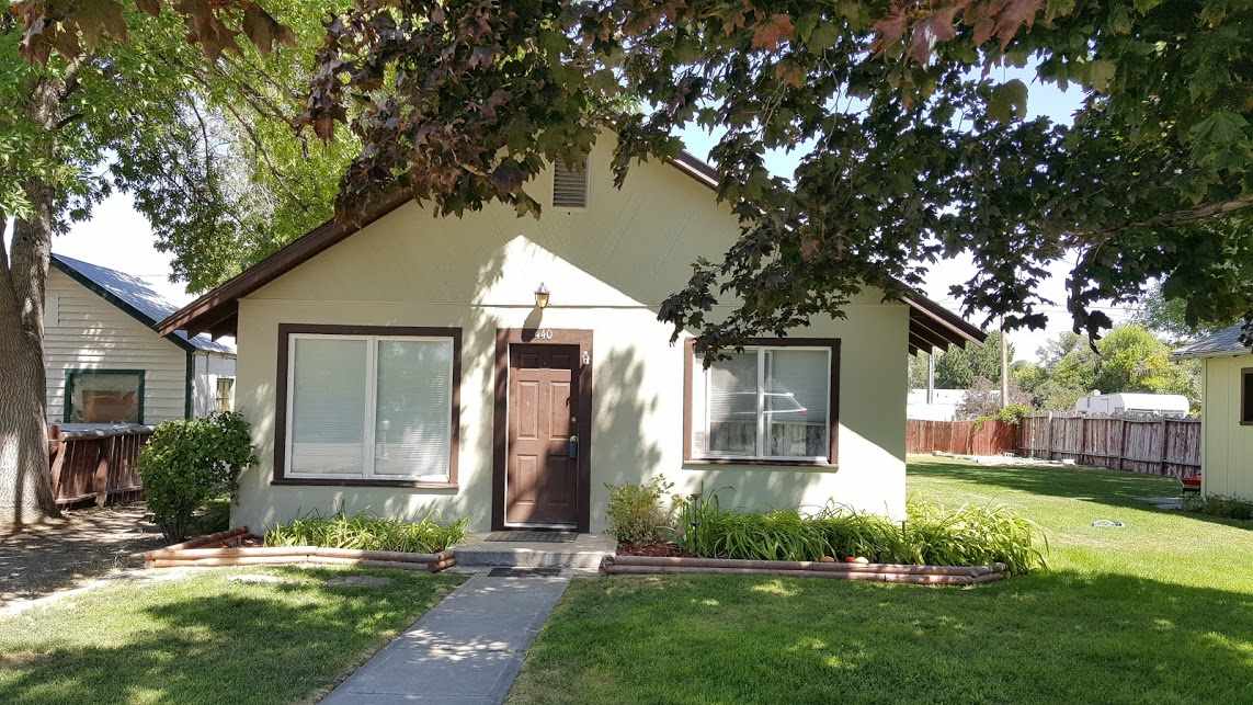 440 Monroe St, Kimberly, ID 83341 photo 1