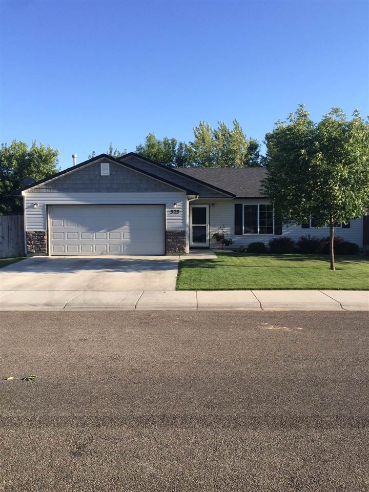 575 Edenridge Dr, Kuna, ID 83634 photo 1