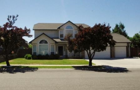 2057 Easy Jet, Meridian, ID 83642 photo 1