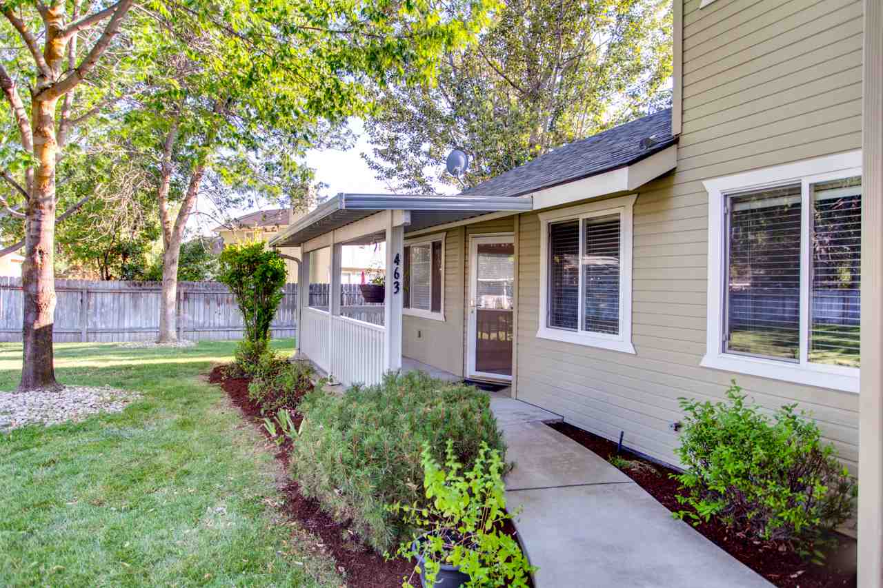 463 W State St, Eagle, ID 83616 photo 1