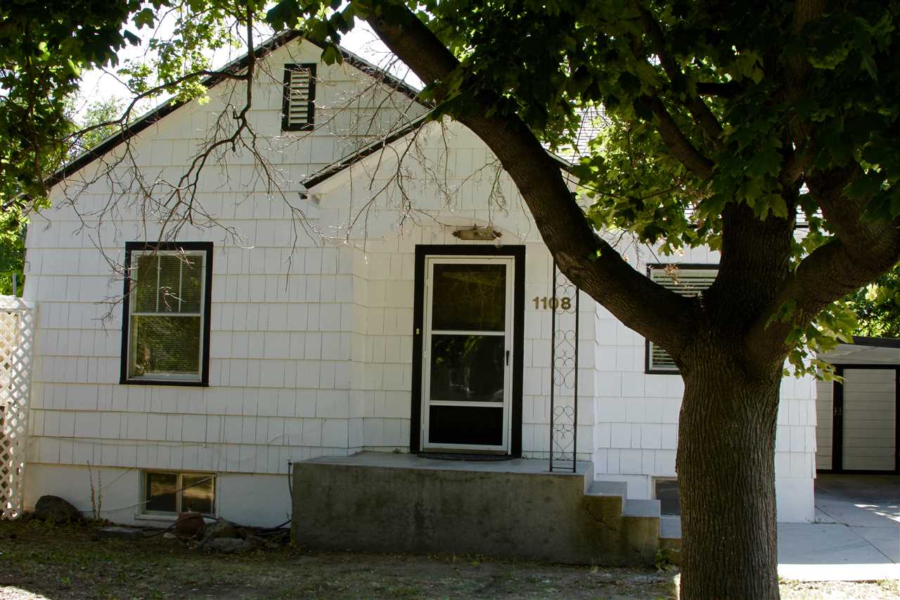 1108 10th Ave S, Nampa, ID 83651 photo 1