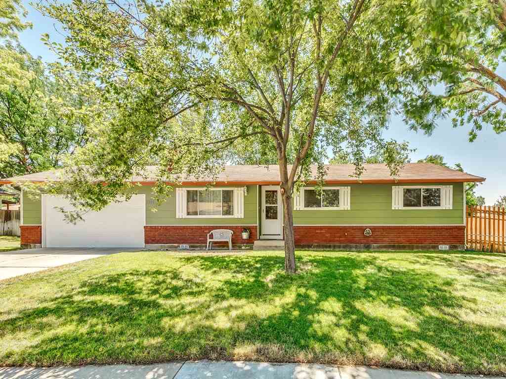 7919 W Hummel Dr, Boise, ID 83709 photo 1