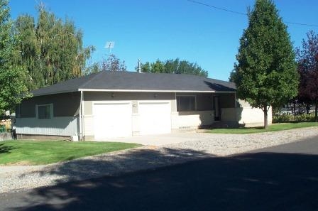580 3rd Ave N, Hagerman, ID 83332 photo 1