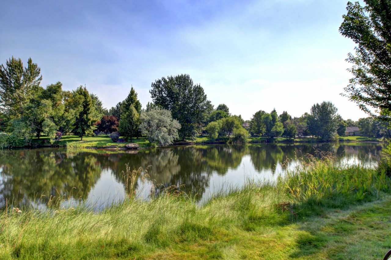 1597 S River Grove Way, Eagle, ID 83616 photo 1