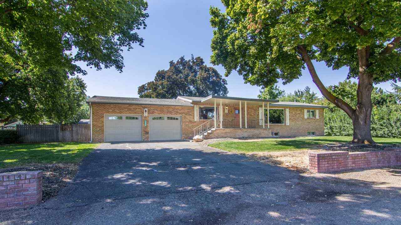 15085 Christopher St, Caldwell, ID 83607 photo 1