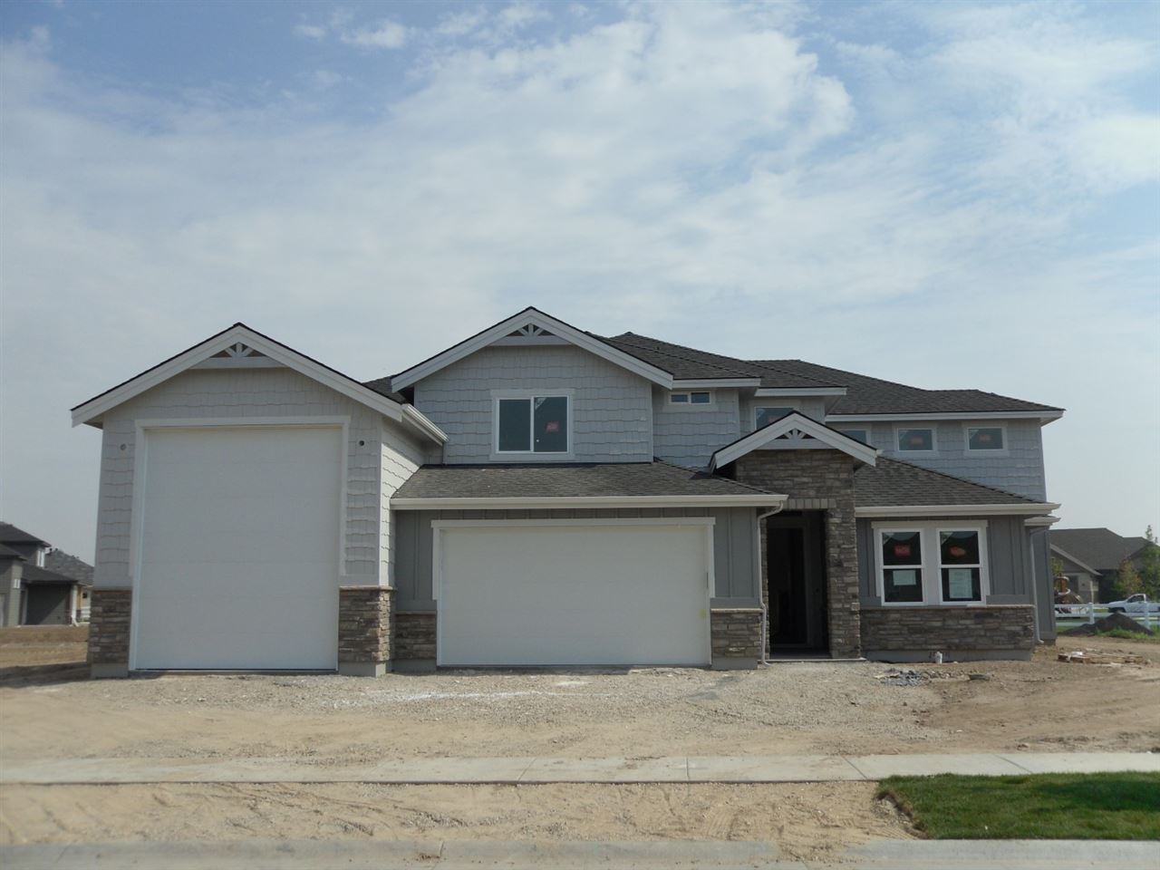 1962 N Wind Cave Way, Eagle, ID 83616 photo 1