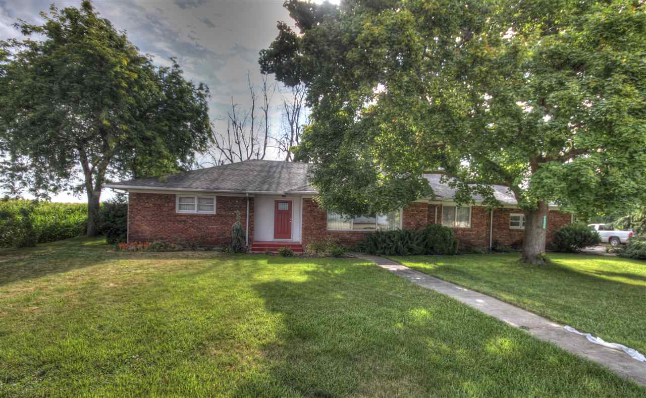 24300 Stafford Rd, Caldwell, ID 83607 photo 1