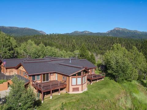 14089 Morell, Mccall, ID 83638 photo 1