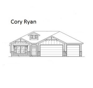 3305 S Wallberg Ave, Eagle, ID 83616 photo 1