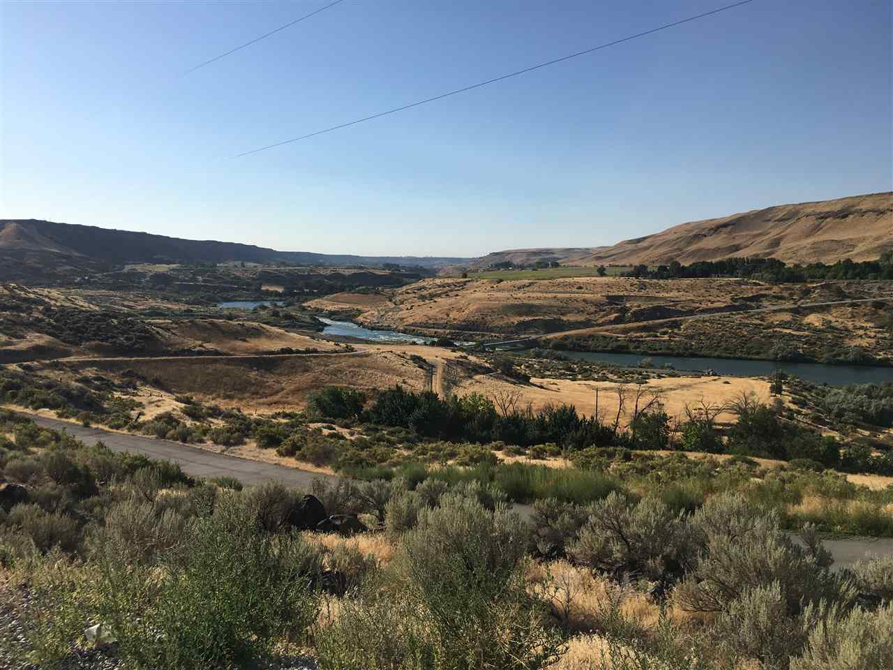 598 Spring River Rd, Bliss, ID 83314 photo 1