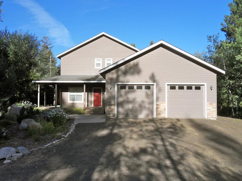 1600 Moore, Mccall, ID 83638 photo 1